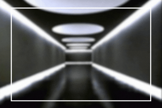 MEN IN BLACK : MoonPeople