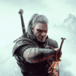 JDR THE WITCHER : L'Habit ne fait pas le Monstre