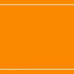 Soirée Jeu Expert : WONDERLAND'S WAR