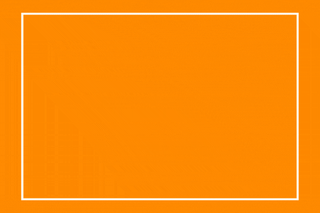 Soirée Jeu Expert : WONDERLAND'S WAR