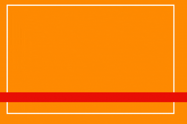 Loups-Garous de Thiercelieux Session Familles