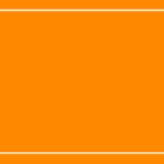 Double Jeux : HARMONIES / LUEUR