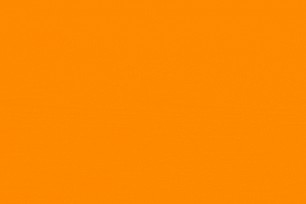 THE CARAVAN : Mausoleums