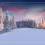 ESCAPE GAME DE NOEL - Session de 10h30