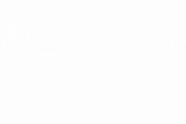 Tranchons & Traquons - Légendes Viking : le Mariage de Freyja