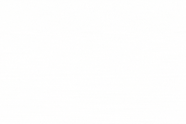 SOIREE JEU INITIE : WARDICE