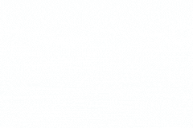 JDR SESSION ADOS : TRANCHONS & TRAQUONS : L'Attaque des Sangrelins