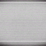 METACREATURES : BloodBath