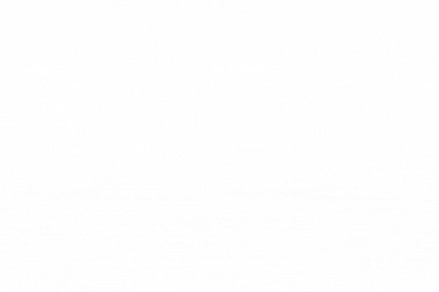 PARANOIA  : Une Simple Formalité Administrative