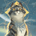 CATS : Hallowed Be Thy Name