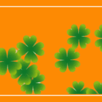 Soirée Jeux : Spécial Vendredi 13