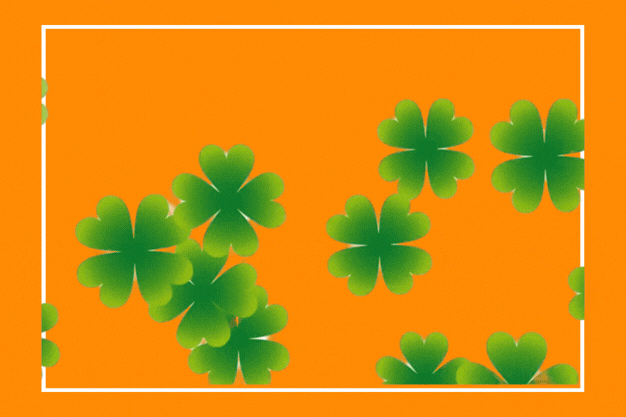 Soirée Jeux : Spécial Vendredi 13