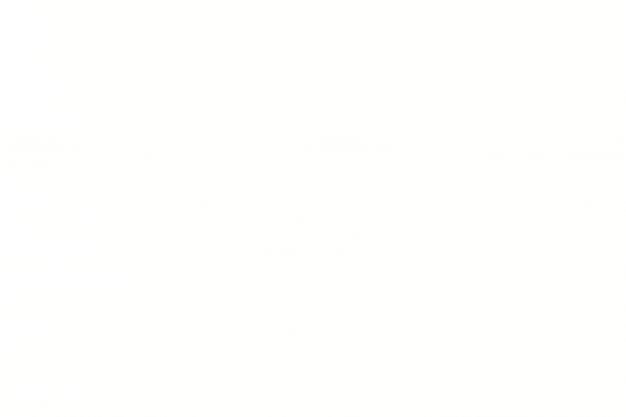 Soirée Jeux : Retour du Festival des Jeux