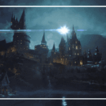 JDR SESSION TOUT PUBLIC: HARRY POTTER : Parlons Quidditch !