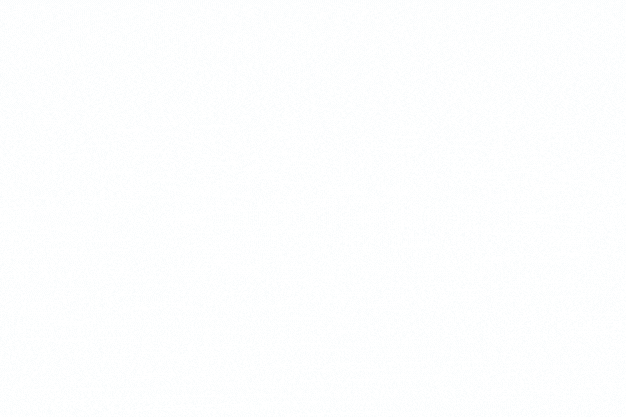 FrostPunk : Une Opportunité Glaciale