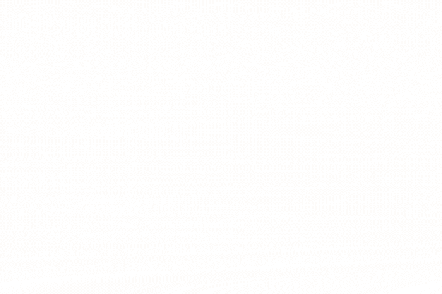 Murder Party : Take Five.... And Die.