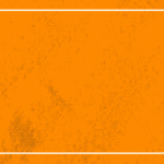 Soirée Ramène Tes Jeux !