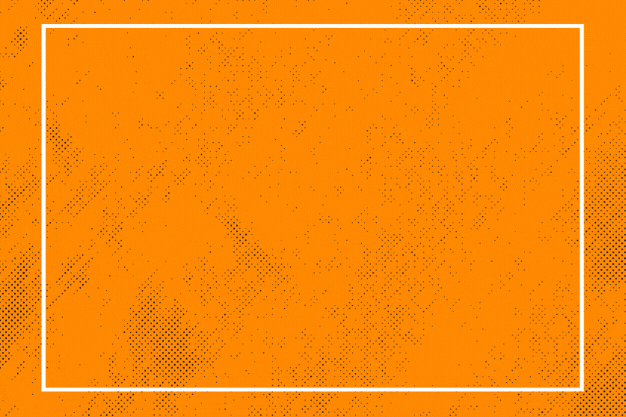 Soirée Ramène Tes Jeux !