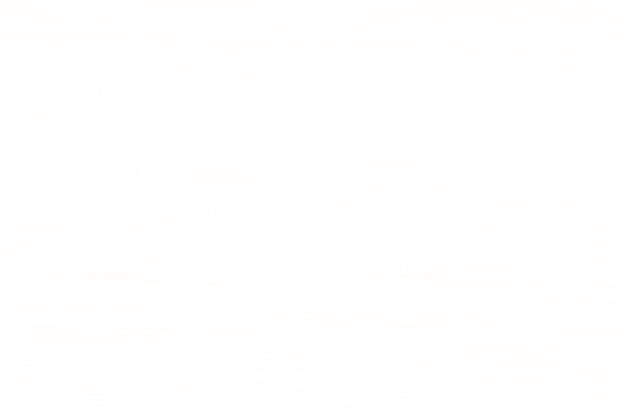 DOUBLE JEUX IMMERSIFS Réalité Augmentée : Amelia's secret & Nuits Rouges