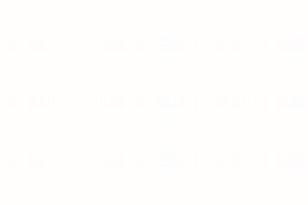 JEU EXPERT : Battlestar Galactica