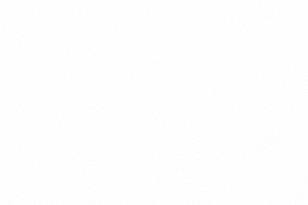 JDR L'EMPIRE DES CERISIERS : Le Chant Des Papillons