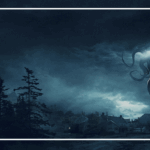 JDR L'APPEL DE CTHULHU : Le Gardien de Phare