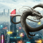 CAMPAGNE ANNUELLE : SHADOWRUN ANARCHY : Bury The Evidence