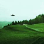 CAMPAGNE ANNUELLE : DELTA GREEN : Master Of Puppets